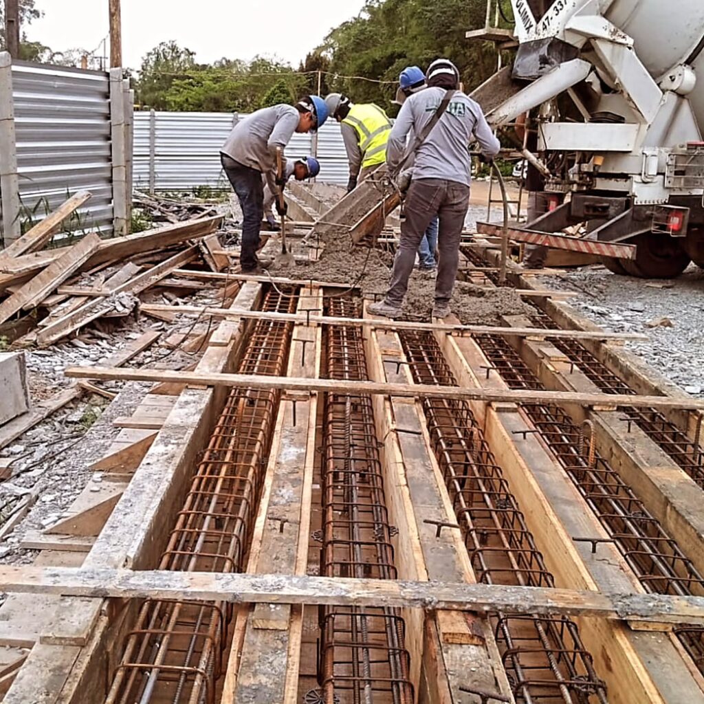 Instagram post from weco_sc. This post is in position 2.