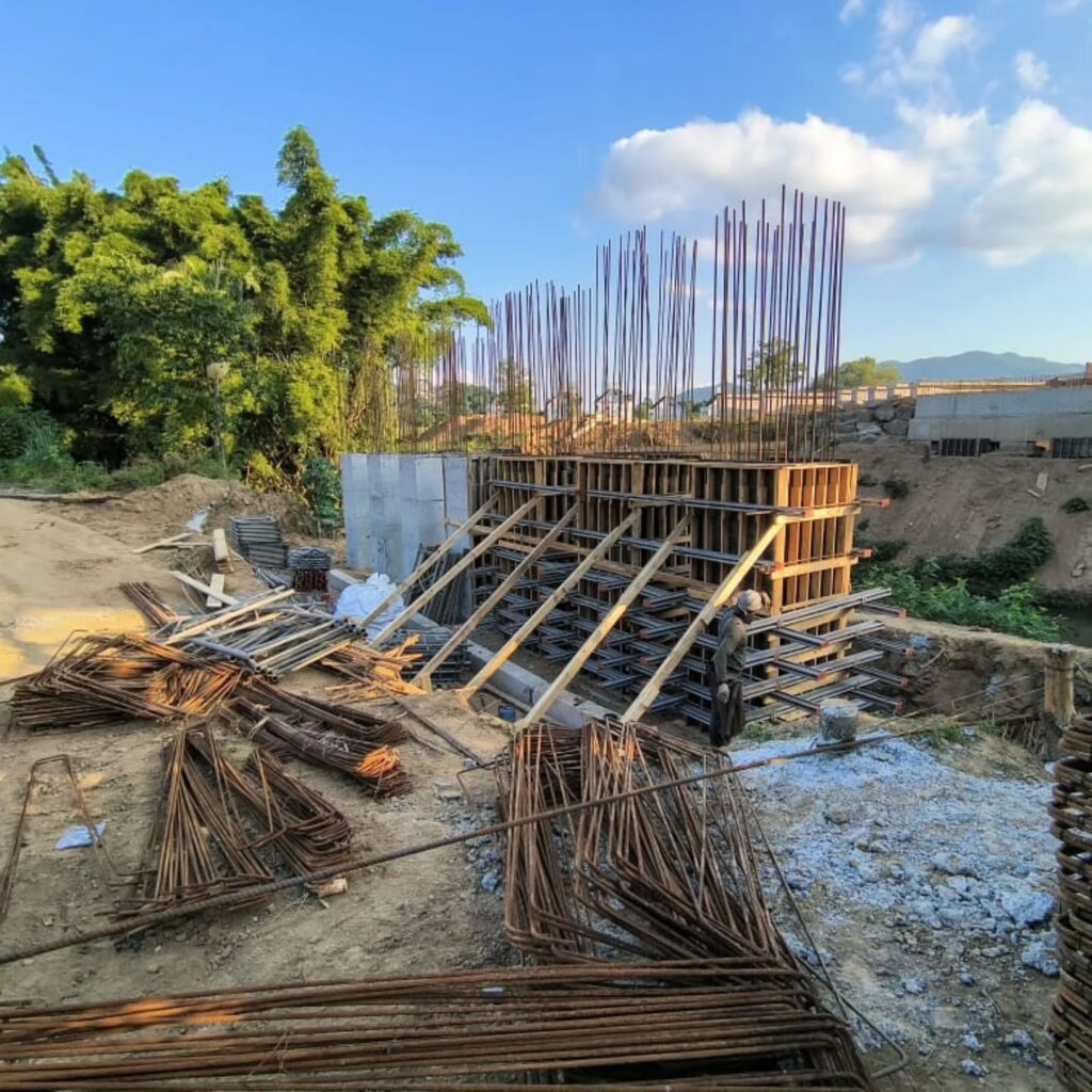 Instagram post from weco_sc. This post is in position 12.