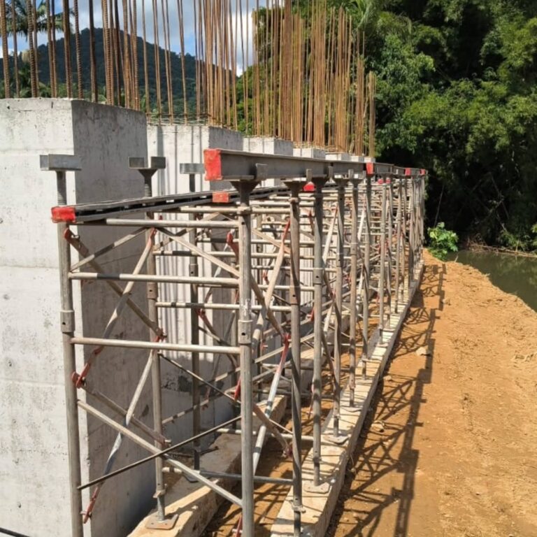 Instagram post from weco_sc. This post is in position 3.