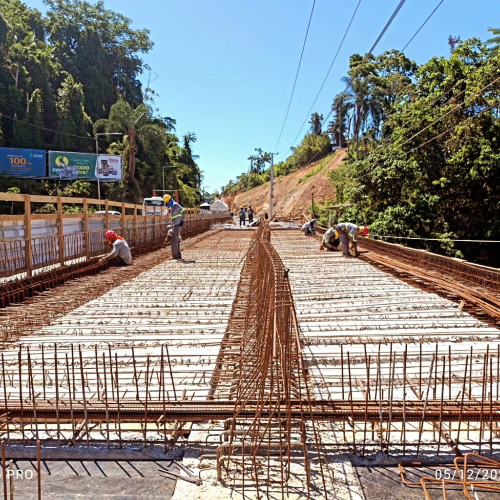 Instagram post from weco_sc. This post is in position 0.