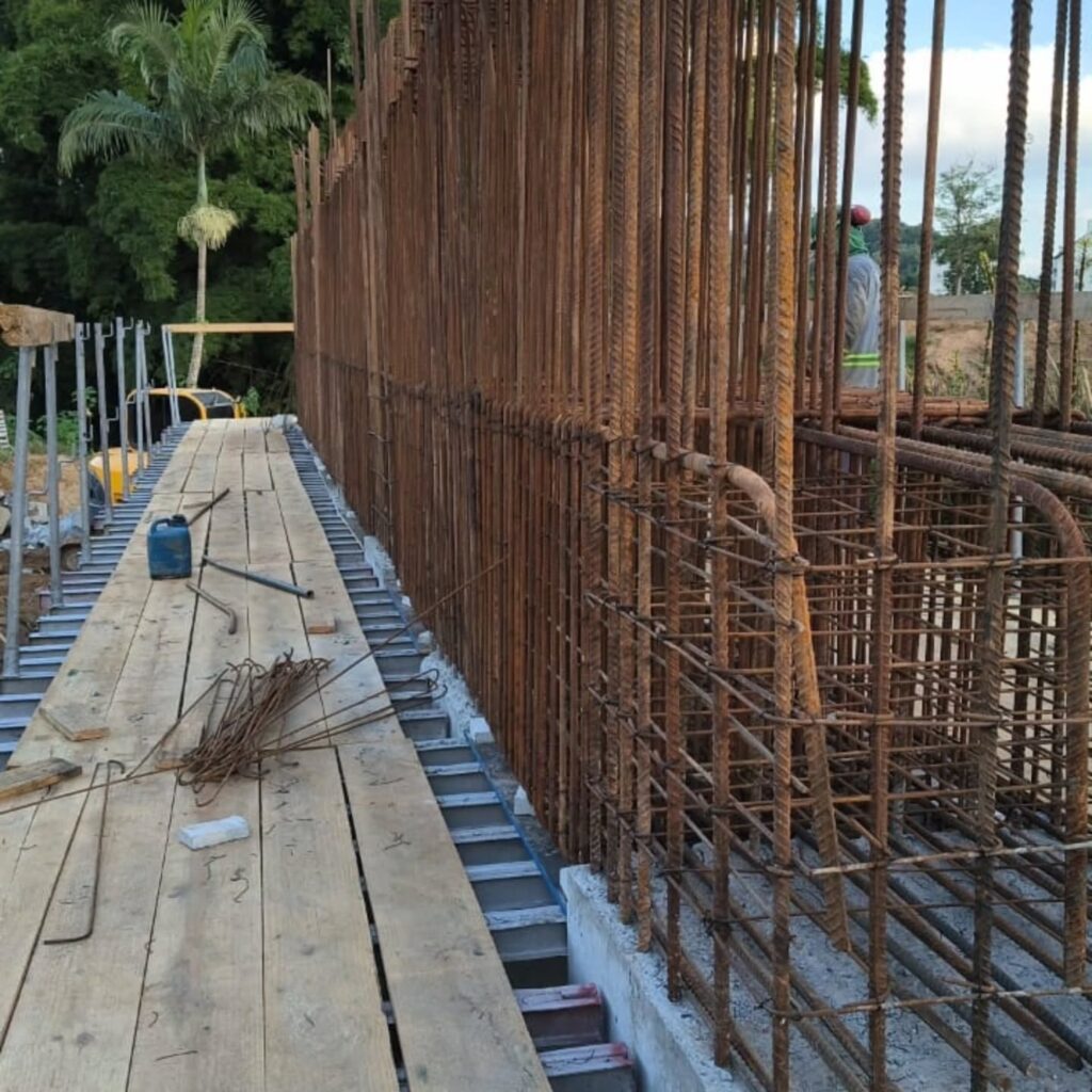 Instagram post from weco_sc. This post is in position 8.