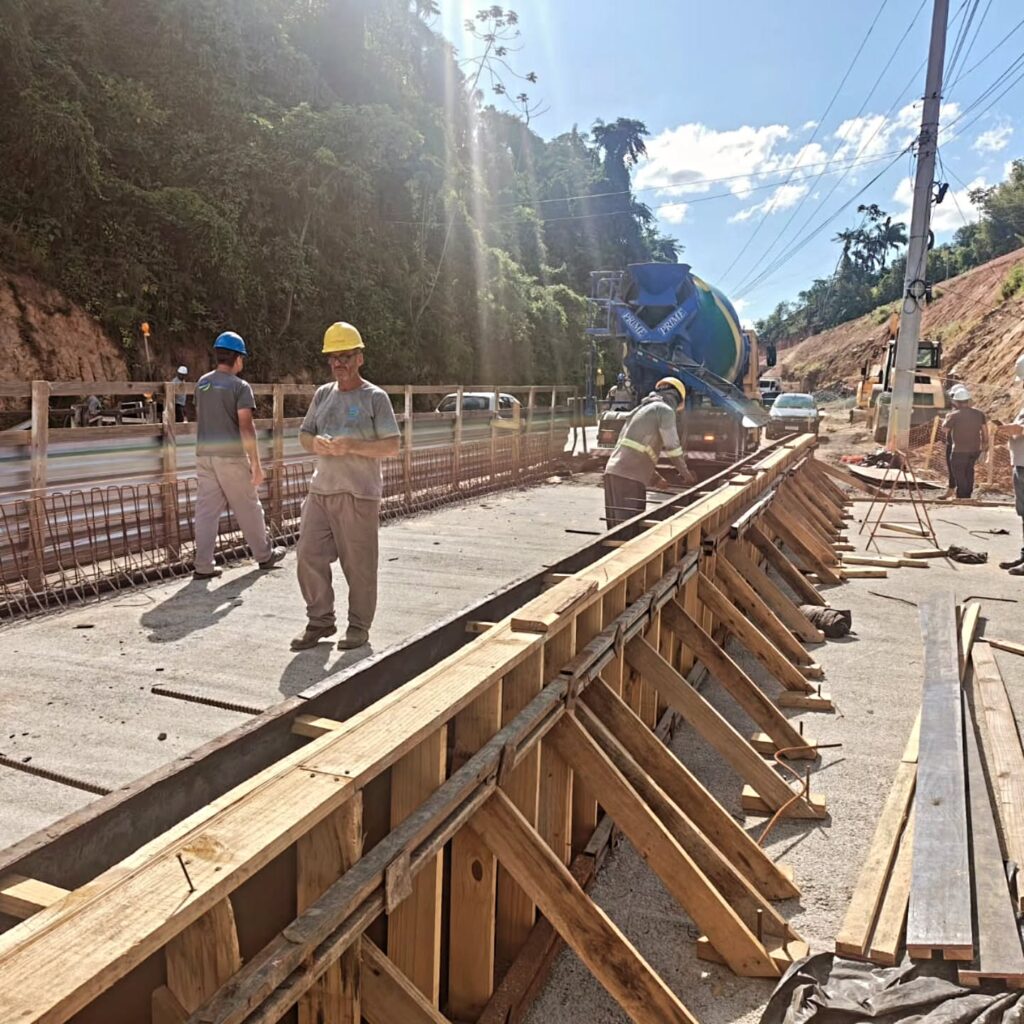 Instagram post from weco_sc. This post is in position 1.