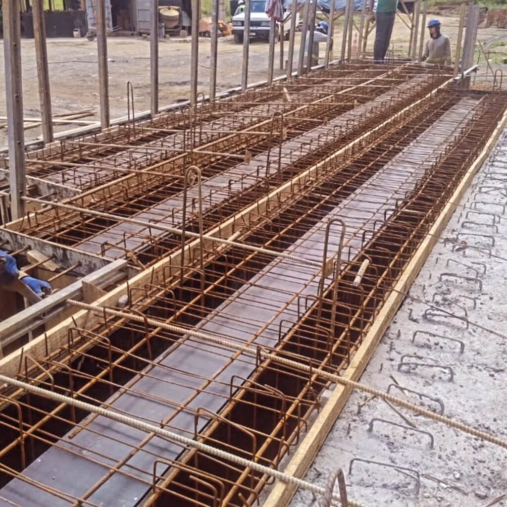 Instagram post from weco_sc. This post is in position 6.