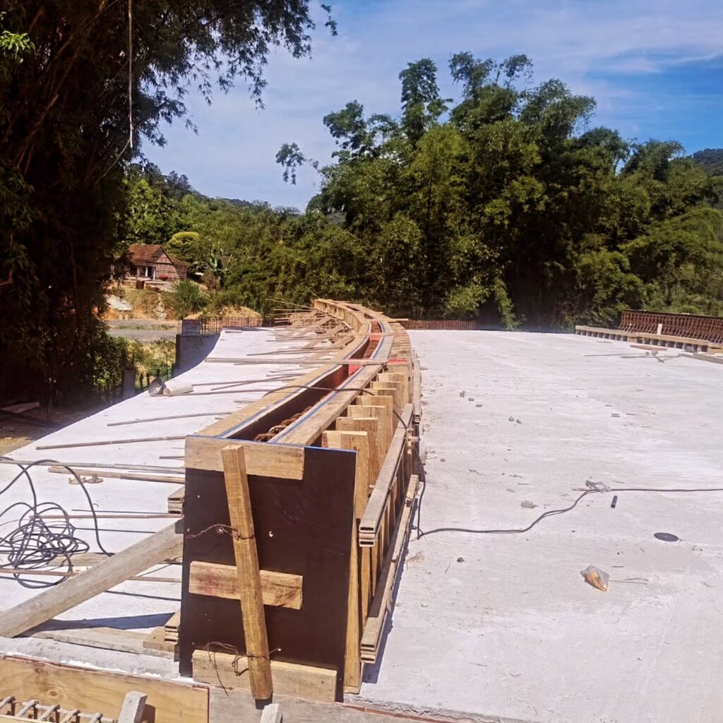 Instagram post from weco_sc. This post is in position 2.