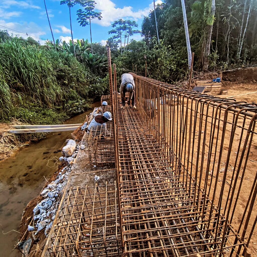 Instagram post from weco_sc. This post is in position 10.