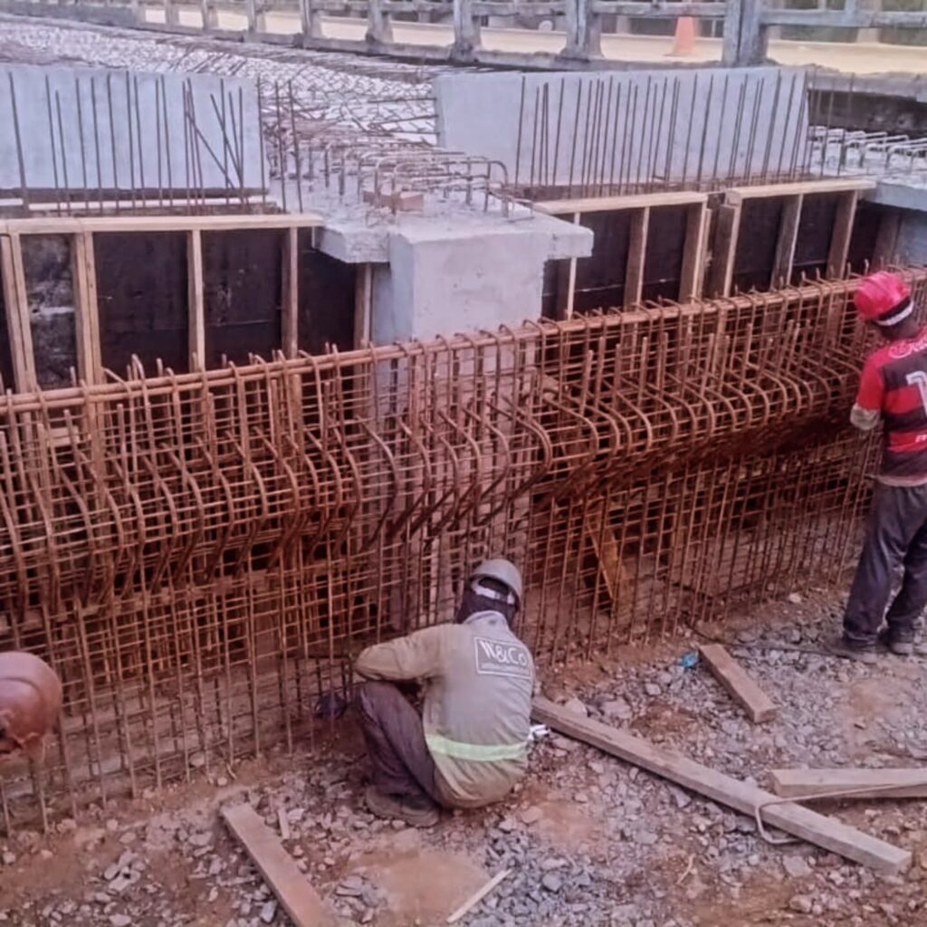 Instagram post from weco_sc. This post is in position 1.