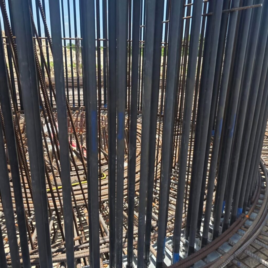 Instagram post from weco_sc. This post is in position 18.