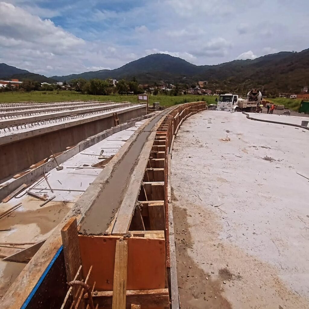 Instagram post from weco_sc. This post is in position 7.