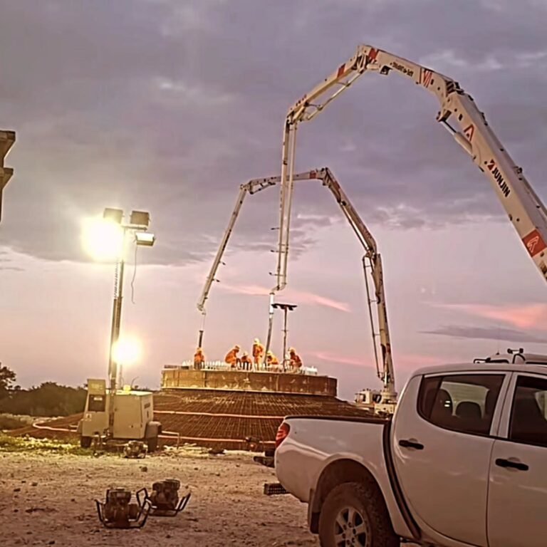 Instagram post from weco_sc. This post is in position 3.