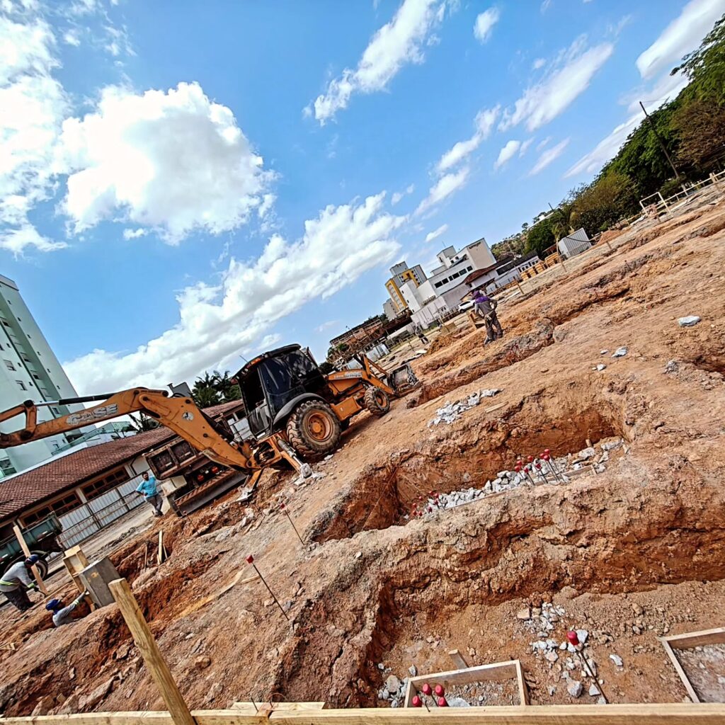 Instagram post from weco_sc. This post is in position 0.