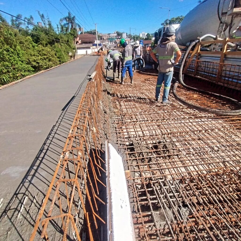 Instagram post from weco_sc. This post is in position 3.