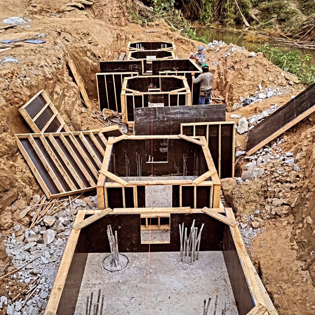 Instagram post from weco_sc. This post is in position 5.