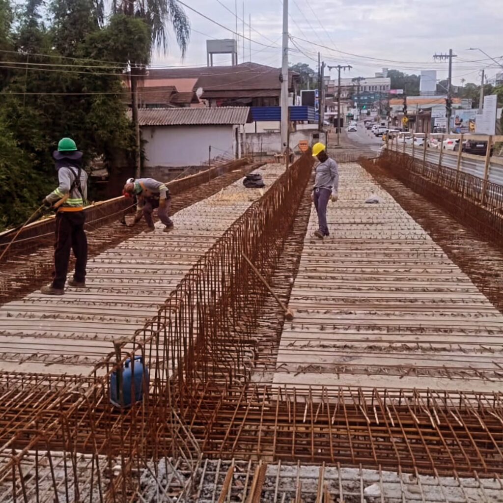 Instagram post from weco_sc. This post is in position 5.