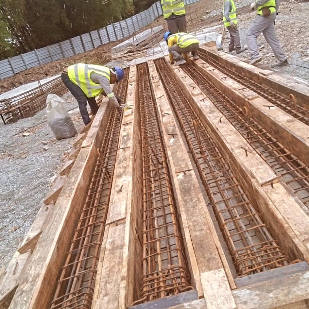 Instagram post from weco_sc. This post is in position 0.