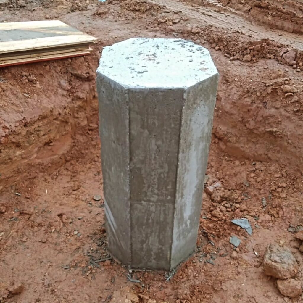 Instagram post from weco_sc. This post is in position 3.