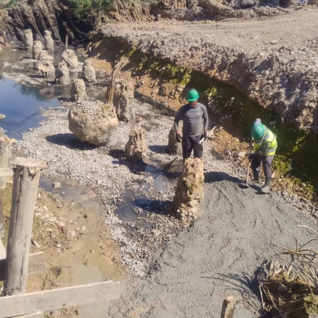 Instagram post from weco_sc. This post is in position 10.