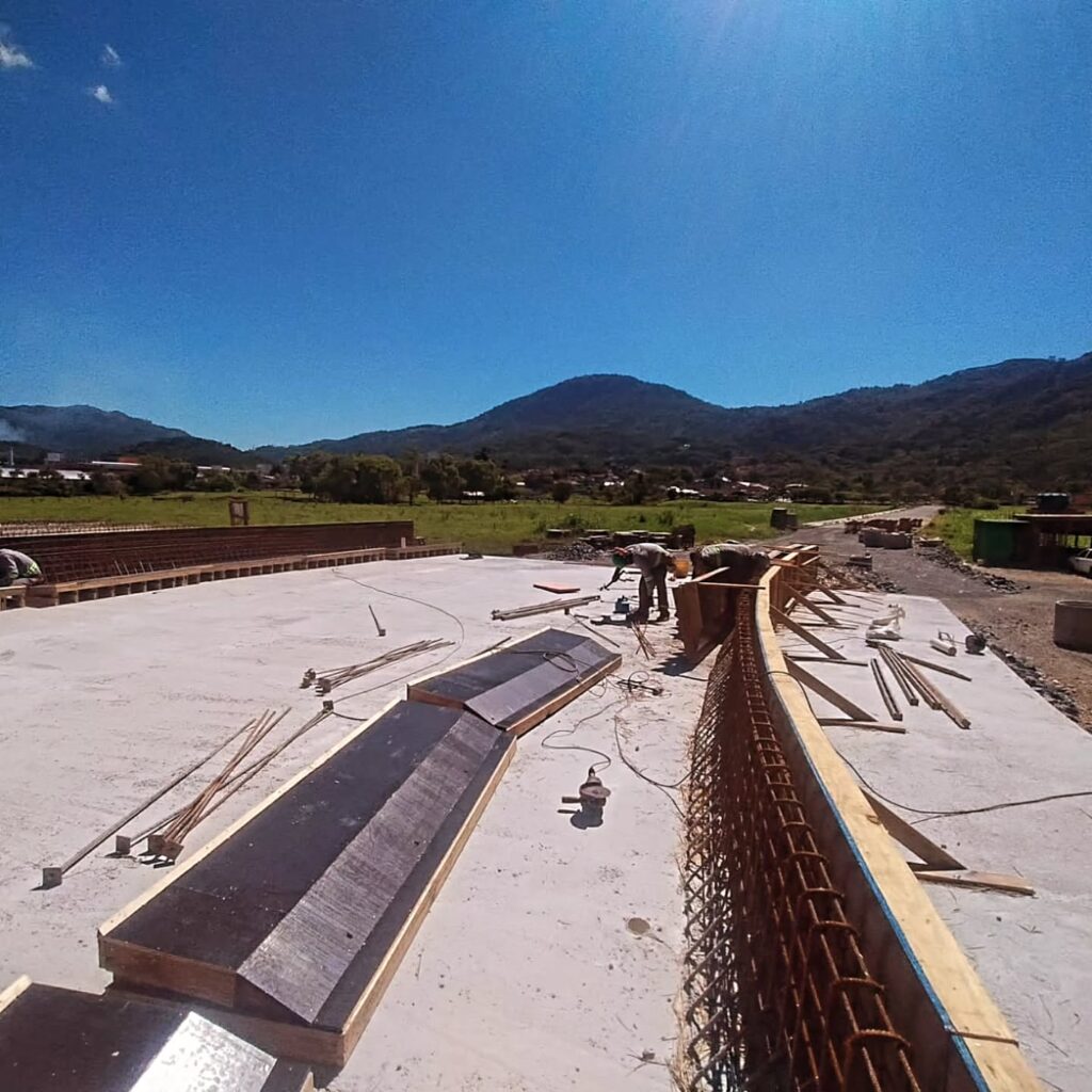 Instagram post from weco_sc. This post is in position 6.