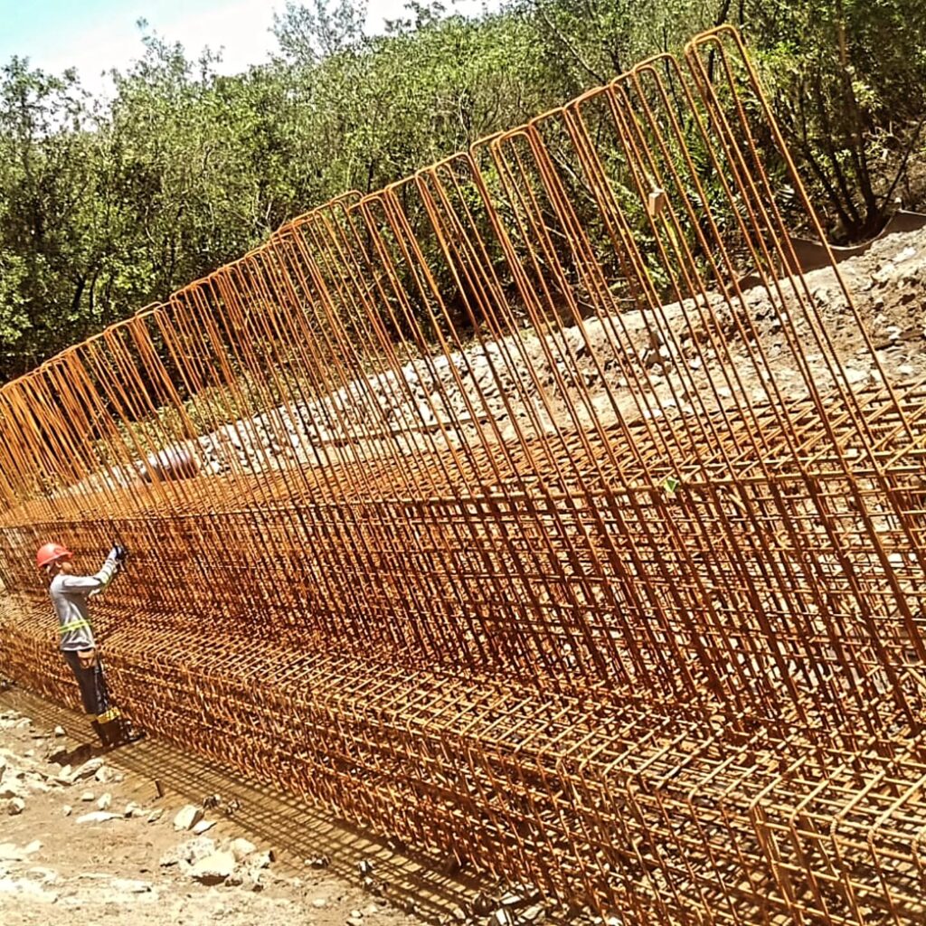 Instagram post from weco_sc. This post is in position 3.