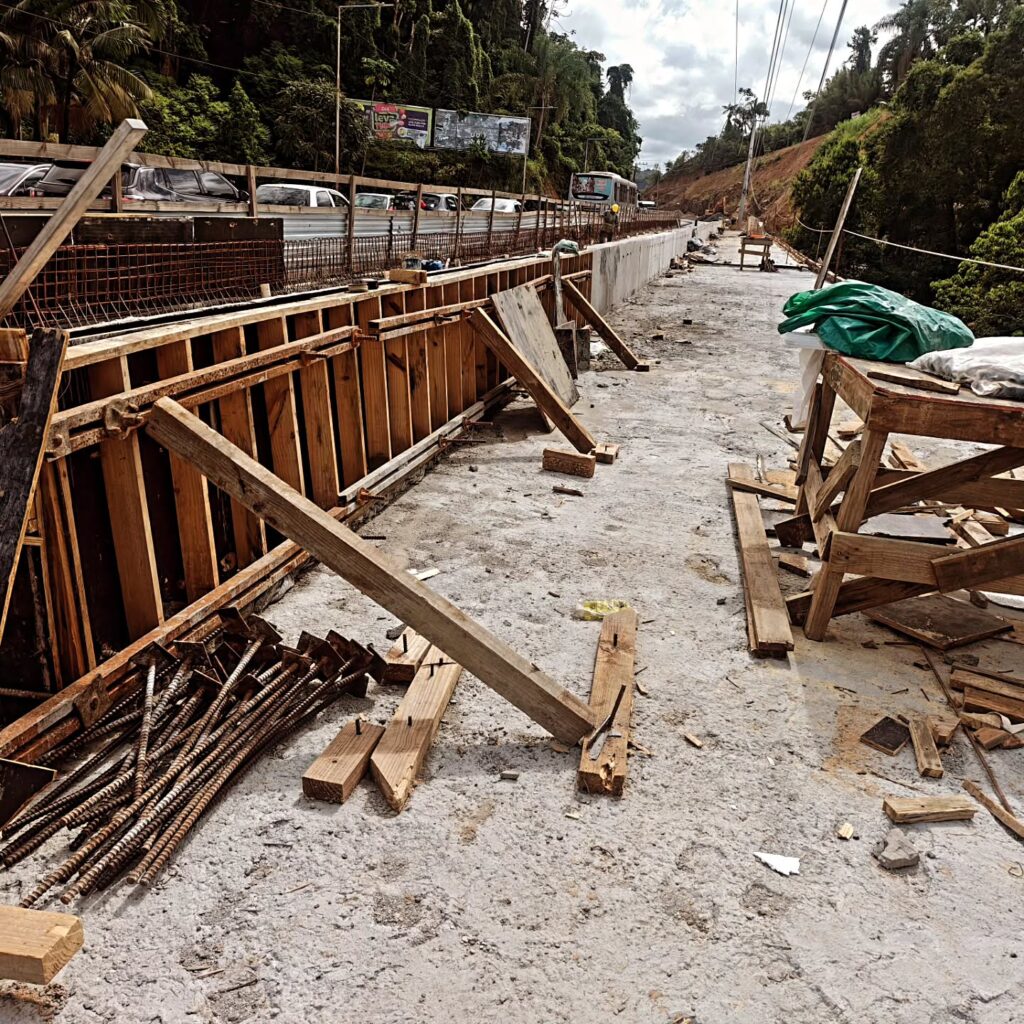 Instagram post from weco_sc. This post is in position 3.