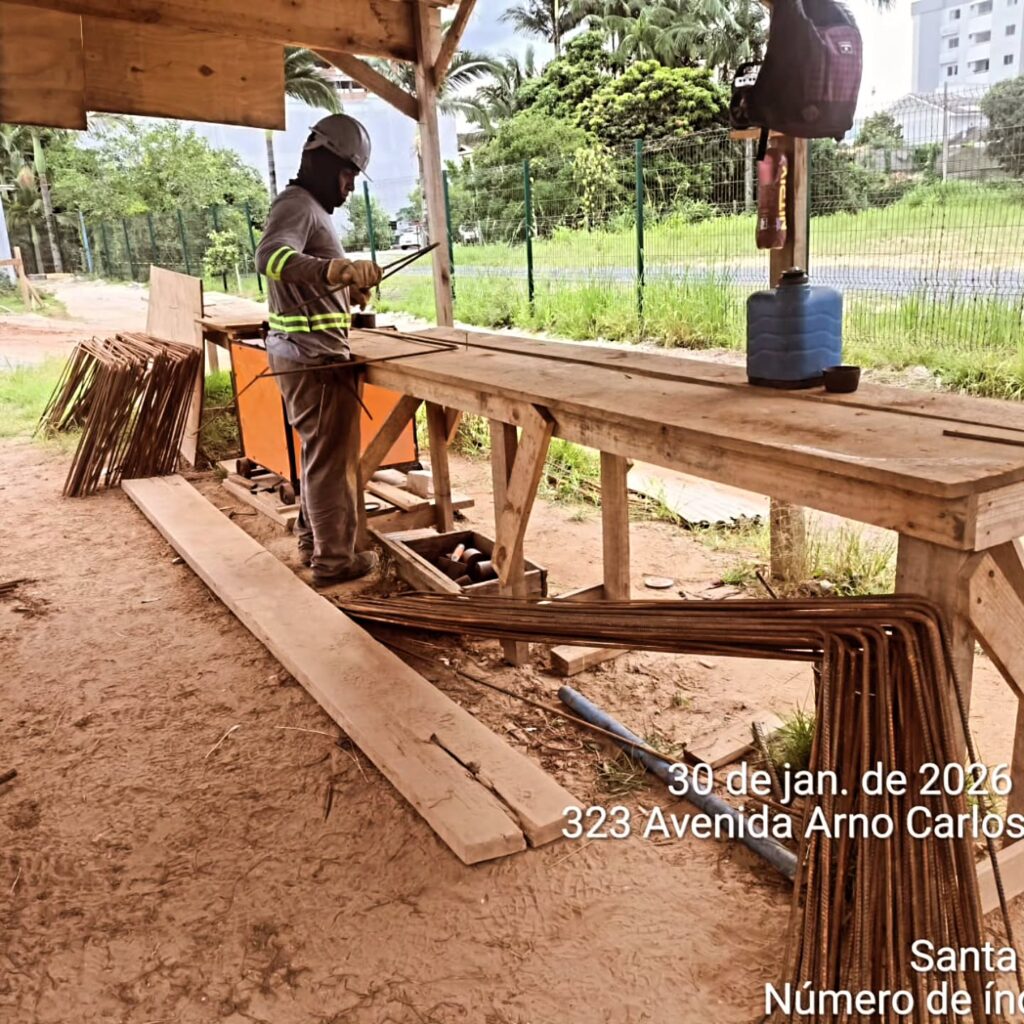 Instagram post from weco_sc. This post is in position 4.