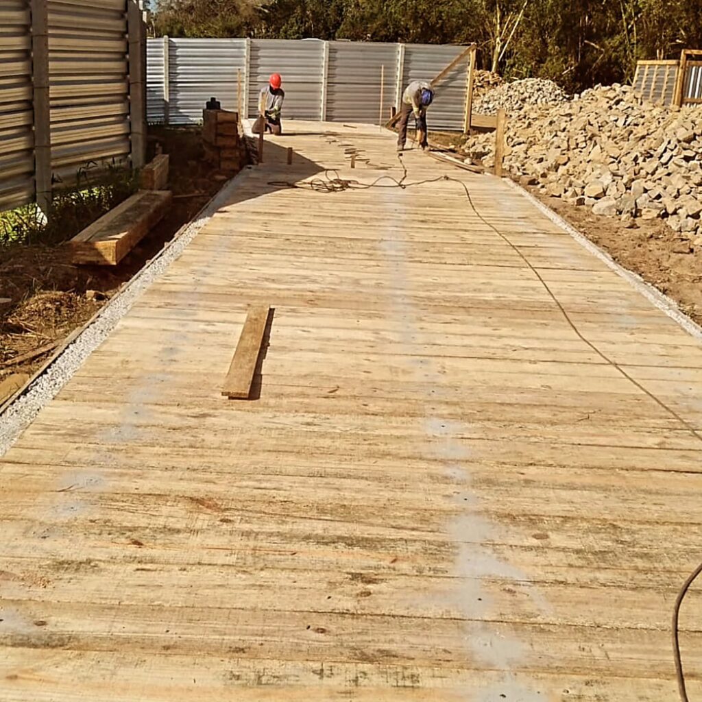 Instagram post from weco_sc. This post is in position 10.