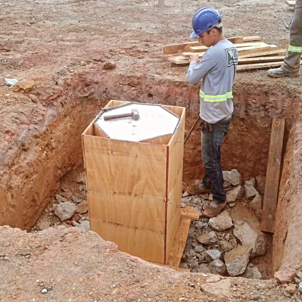 Instagram post from weco_sc. This post is in position 0.