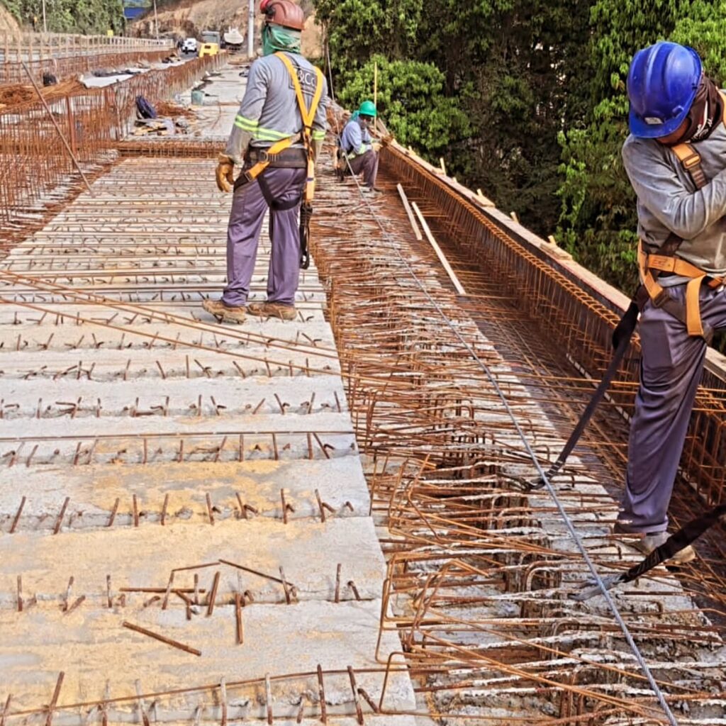 Instagram post from weco_sc. This post is in position 0.