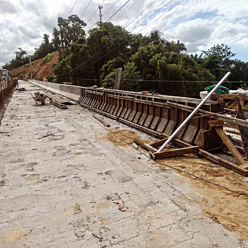 Instagram post from weco_sc. This post is in position 2.