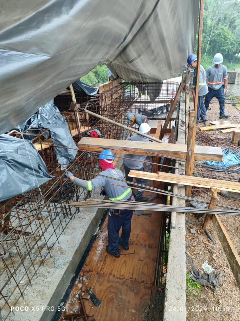 Instagram post from weco_sc. This post is in position 5.