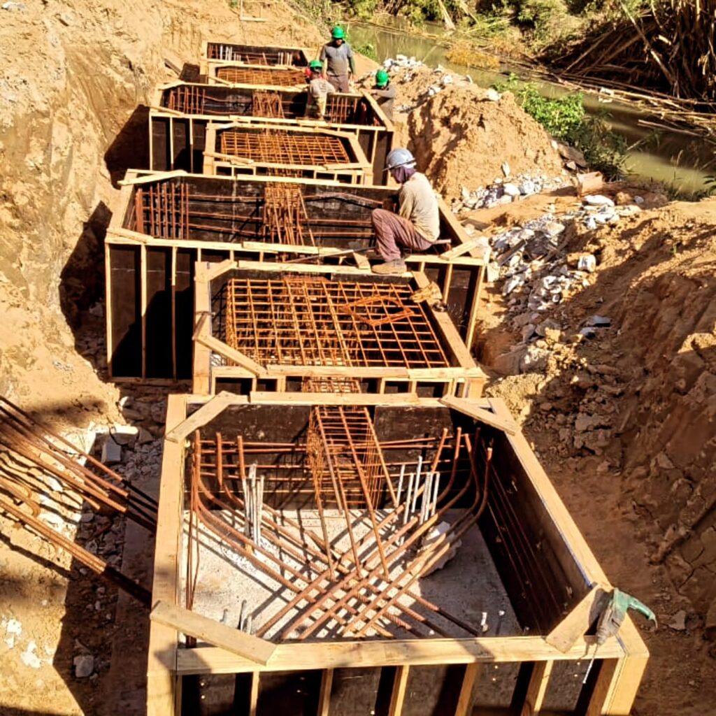 Instagram post from weco_sc. This post is in position 4.