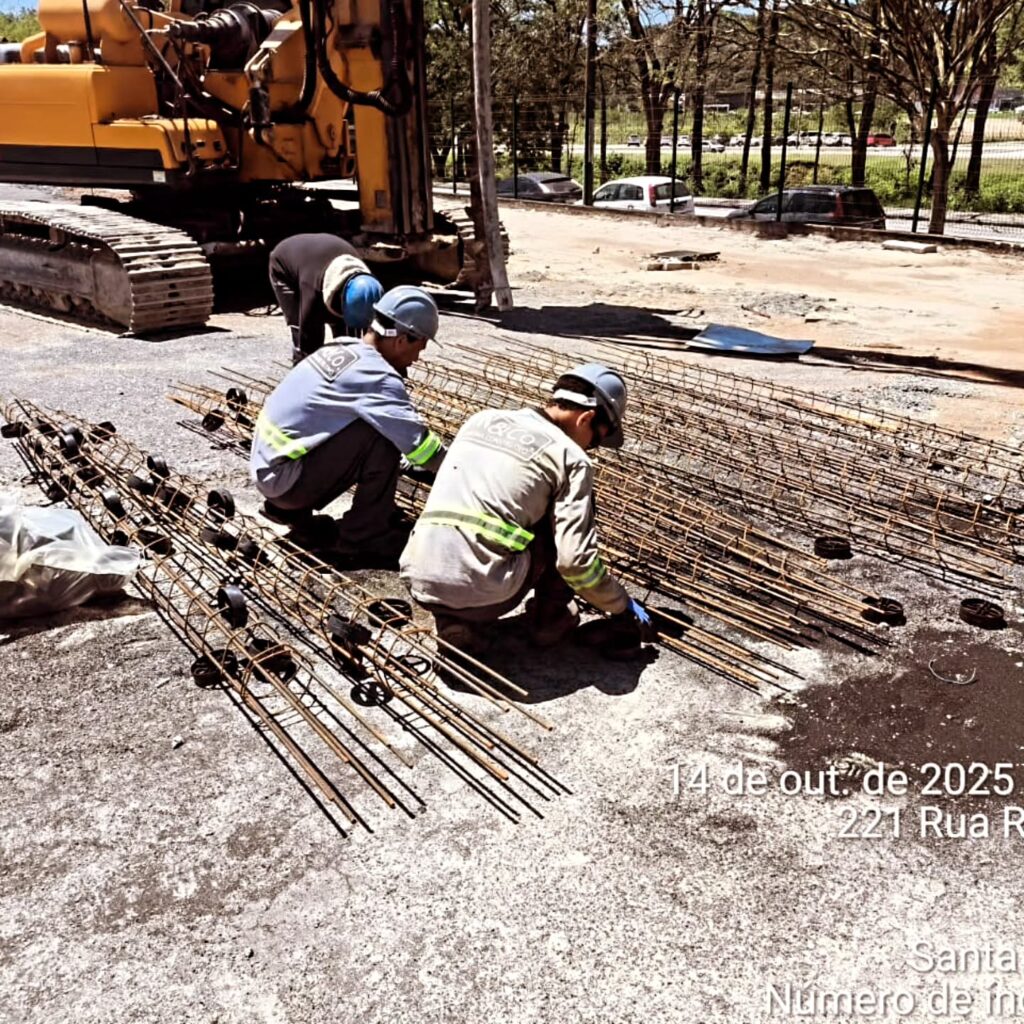 Instagram post from weco_sc. This post is in position 1.