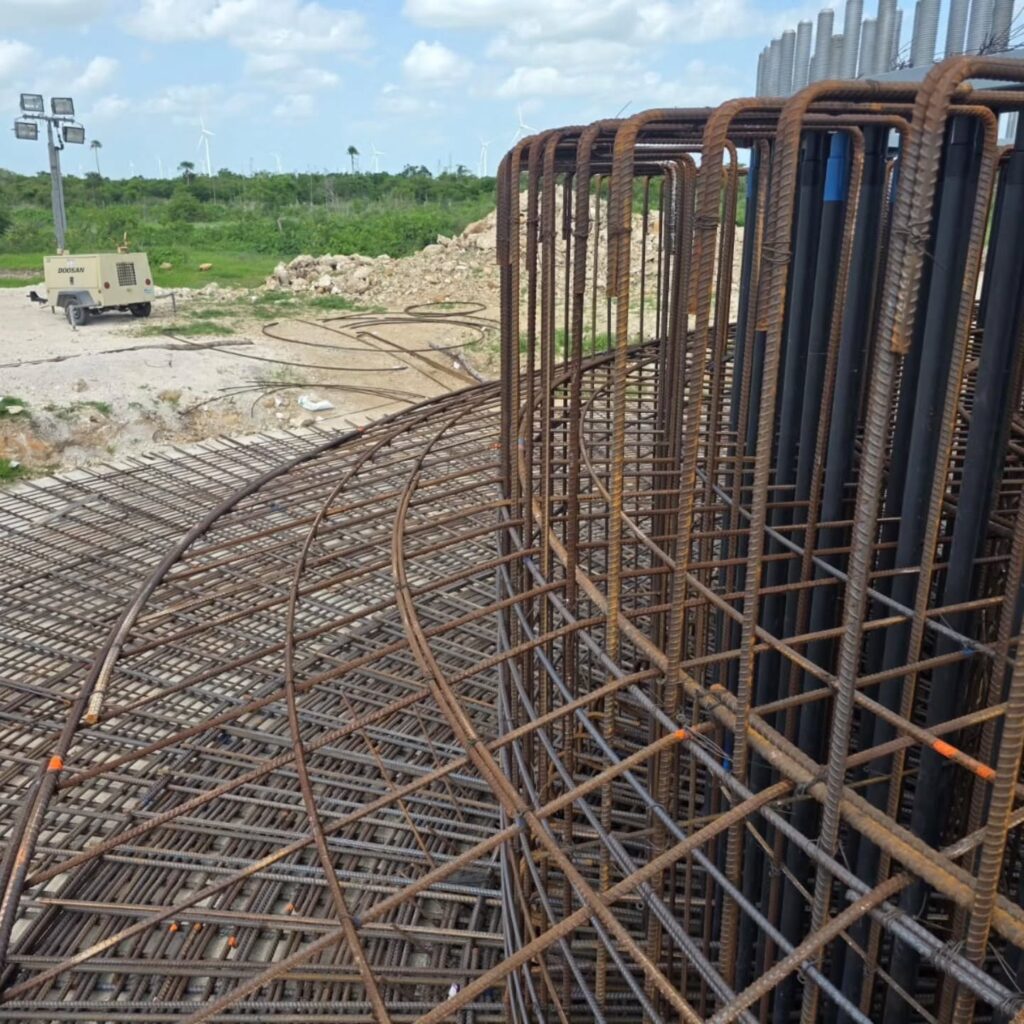 Instagram post from weco_sc. This post is in position 18.