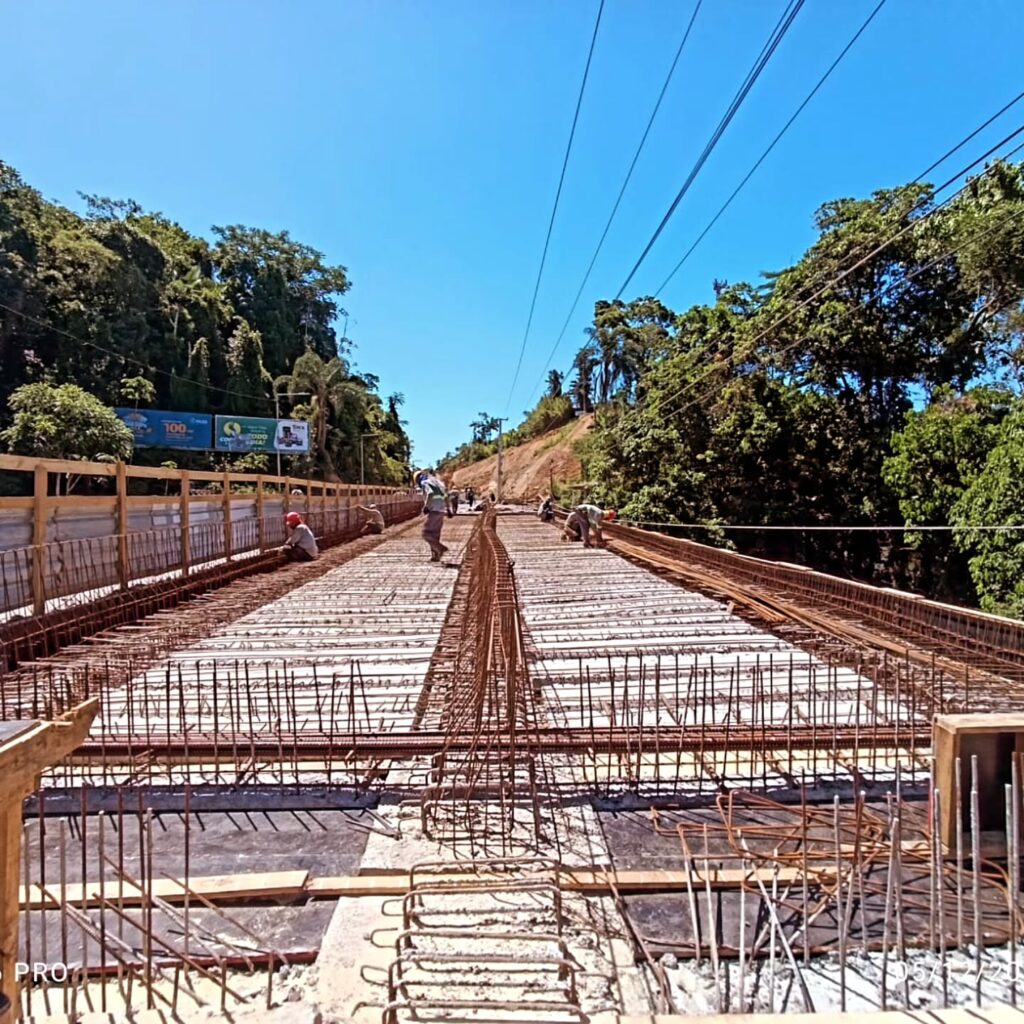 Instagram post from weco_sc. This post is in position 1.