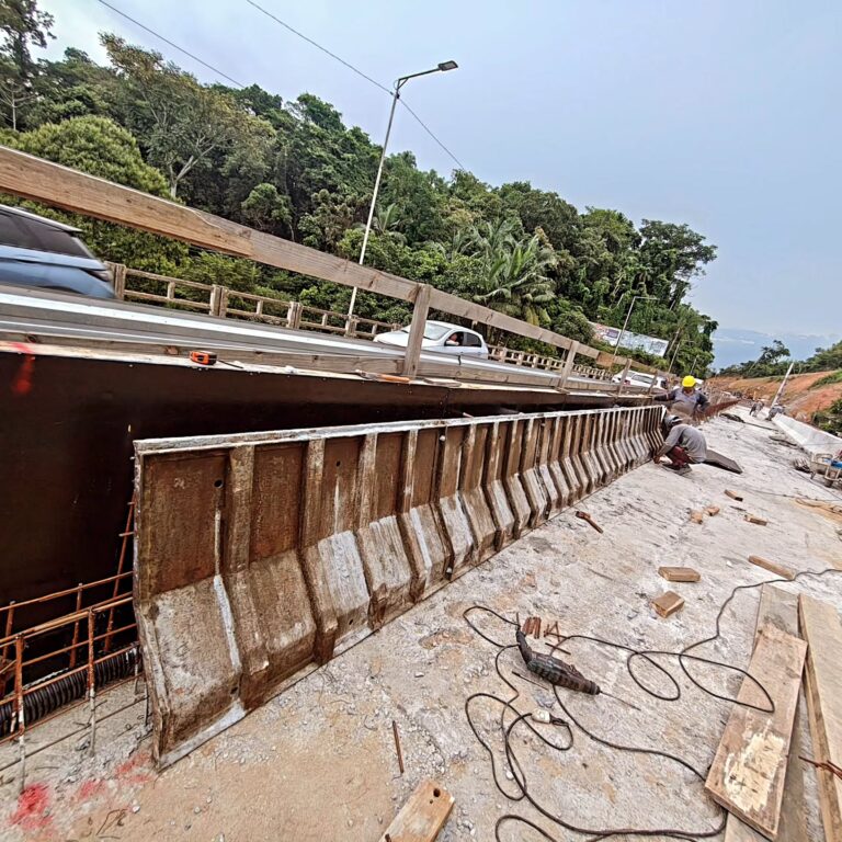 Instagram post from weco_sc. This post is in position 2.