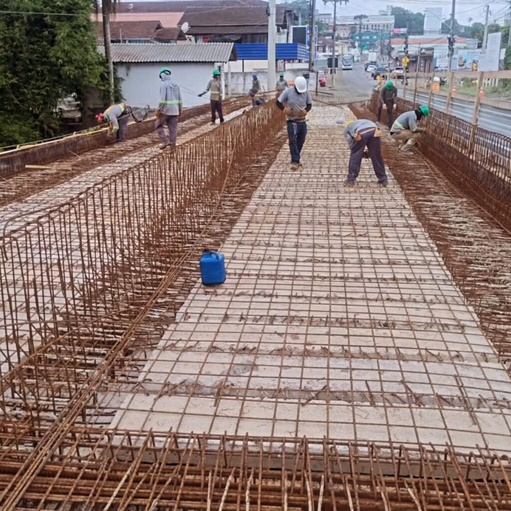 Instagram post from weco_sc. This post is in position 3.