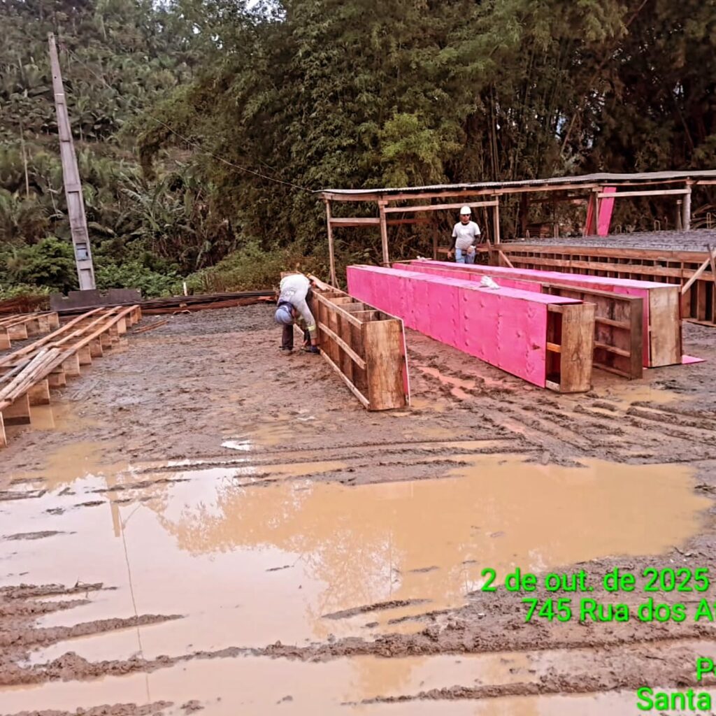 Instagram post from weco_sc. This post is in position 0.