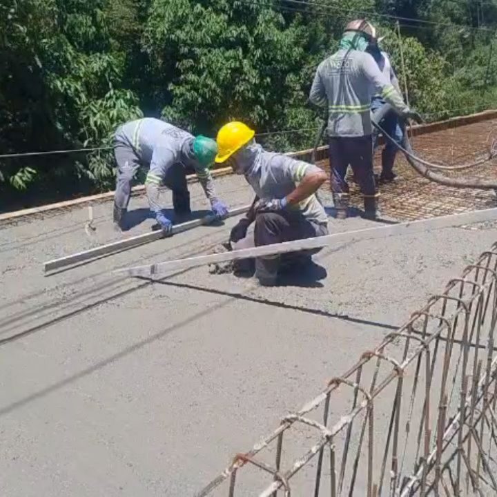 Instagram post from weco_sc. This post is in position 2.