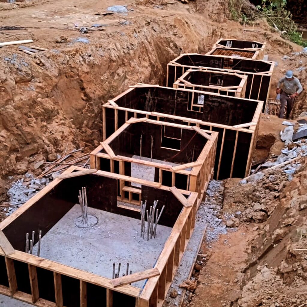 Instagram post from weco_sc. This post is in position 2.