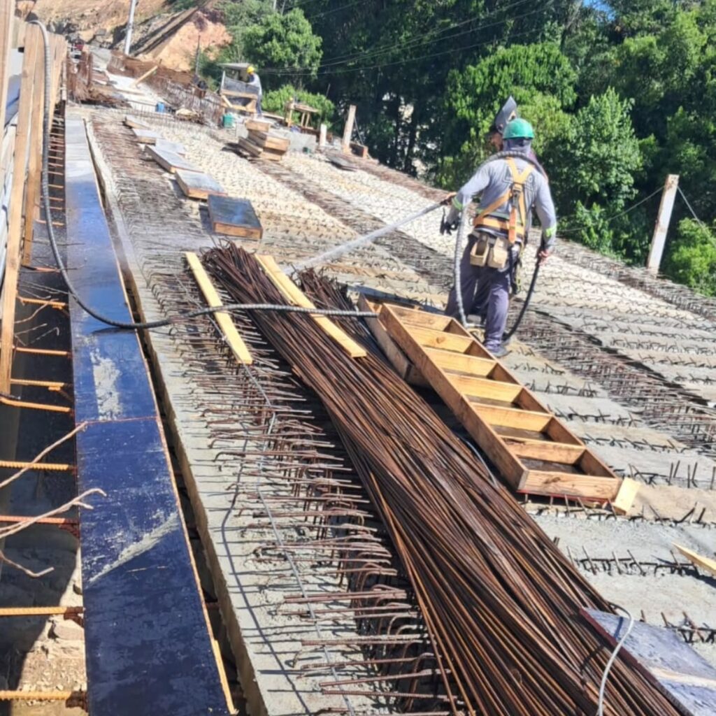 Instagram post from weco_sc. This post is in position 5.