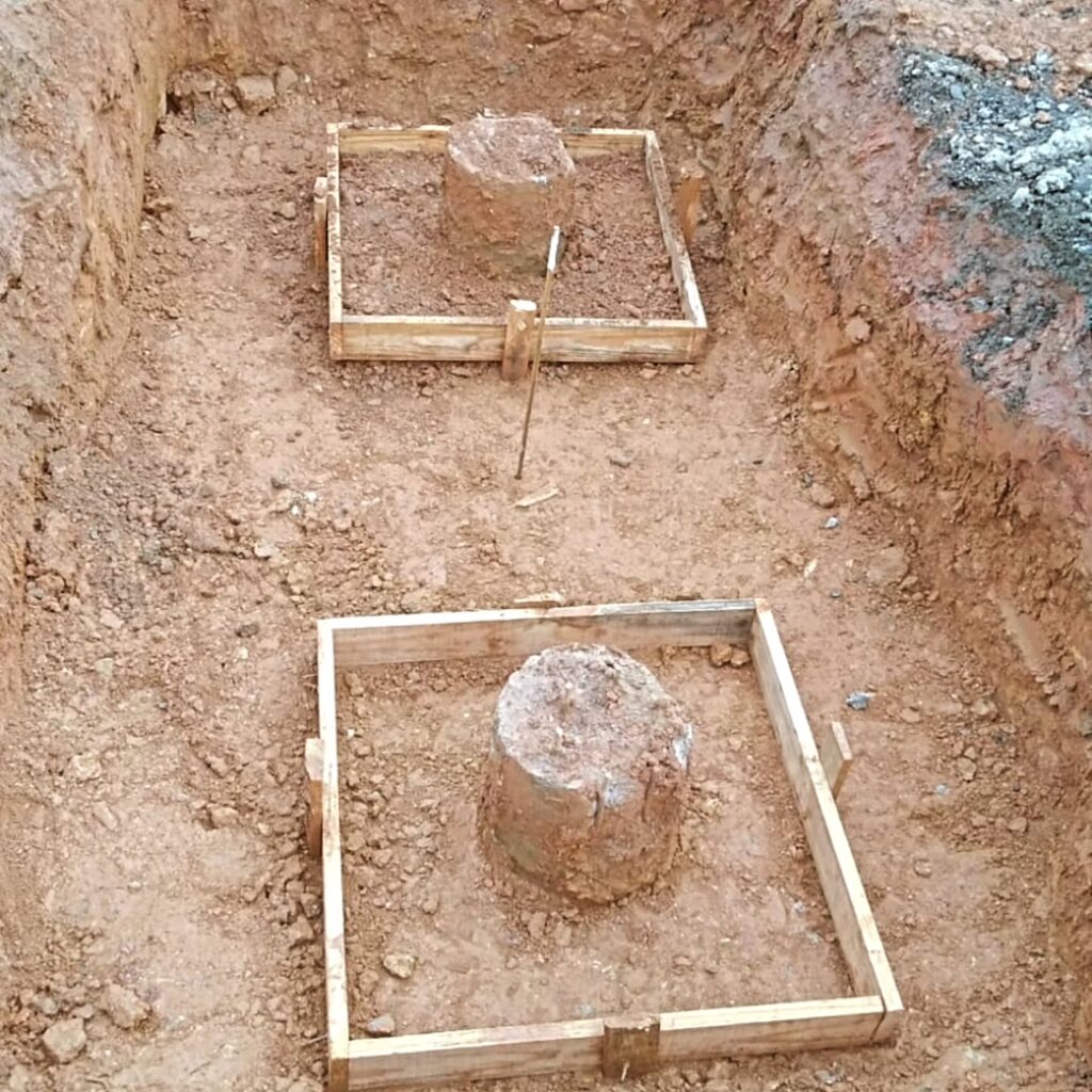 Instagram post from weco_sc. This post is in position 1.