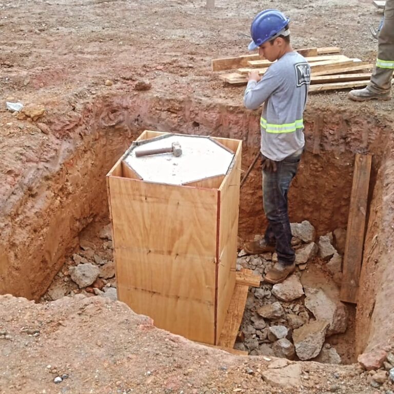 Instagram post from weco_sc. This post is in position 6.