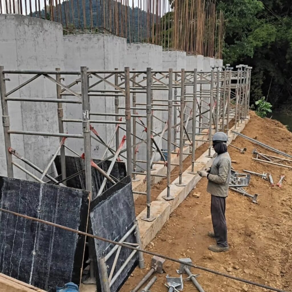 Instagram post from weco_sc. This post is in position 2.