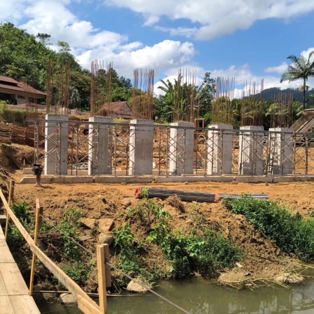 Instagram post from weco_sc. This post is in position 1.