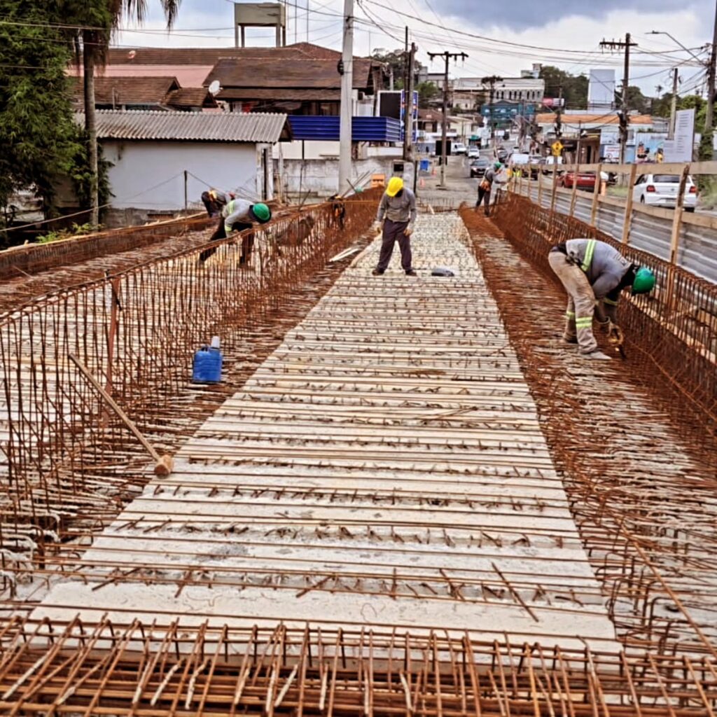 Instagram post from weco_sc. This post is in position 1.