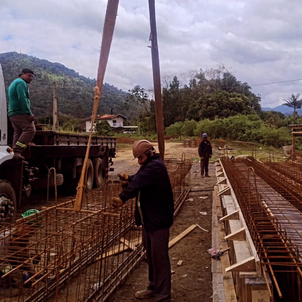 Instagram post from weco_sc. This post is in position 7.