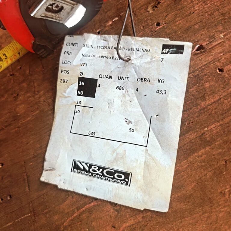 Instagram post from weco_sc. This post is in position 4.
