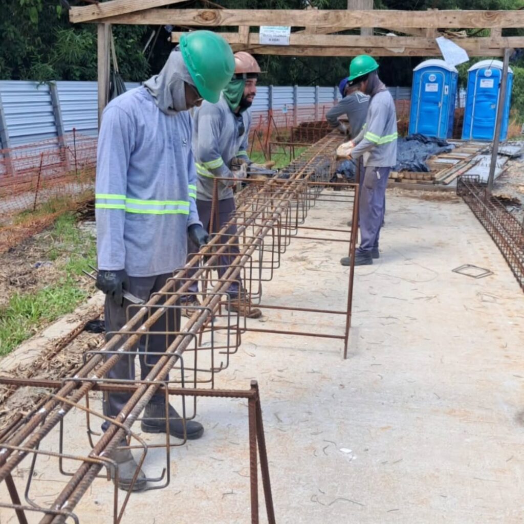 Instagram post from weco_sc. This post is in position 9.