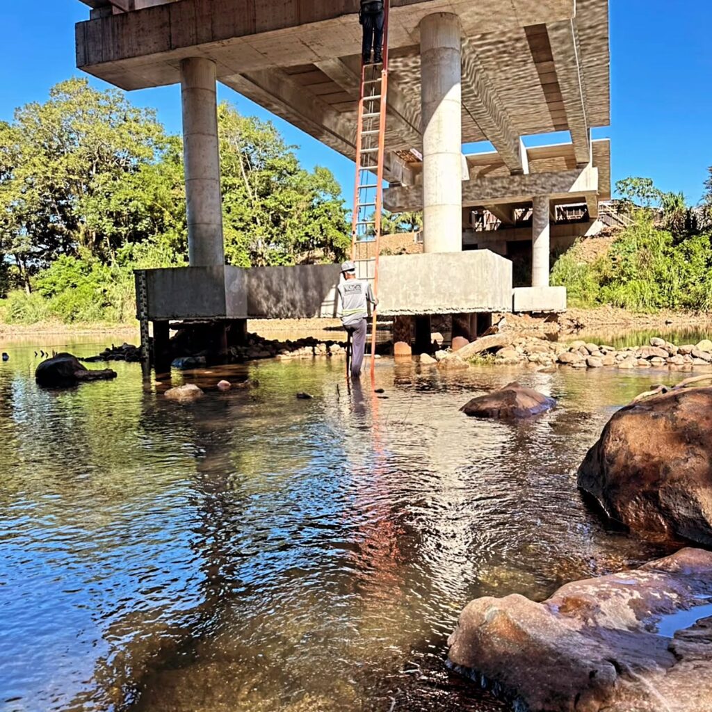 Instagram post from weco_sc. This post is in position 2.