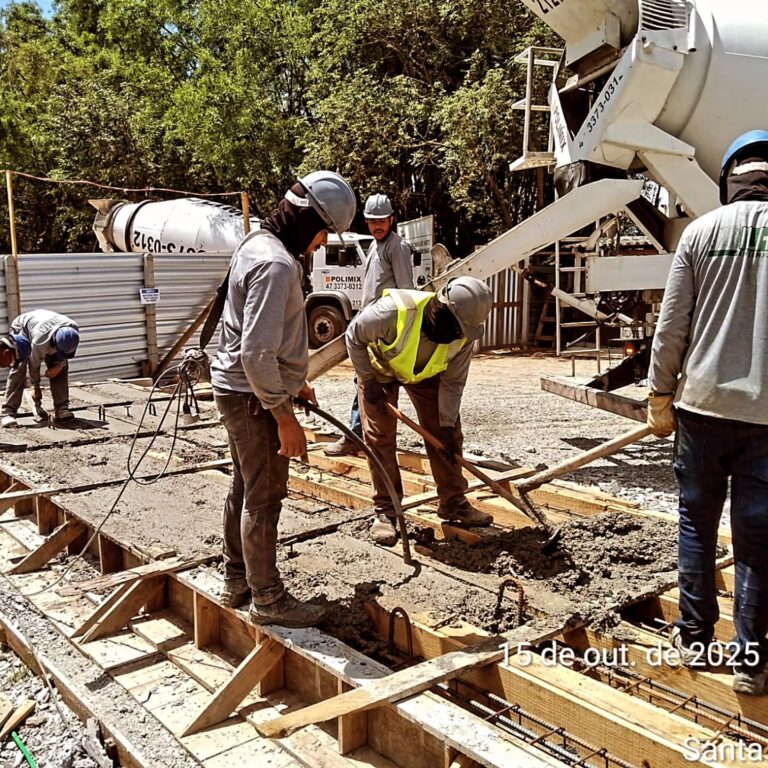 Instagram post from weco_sc. This post is in position 1.