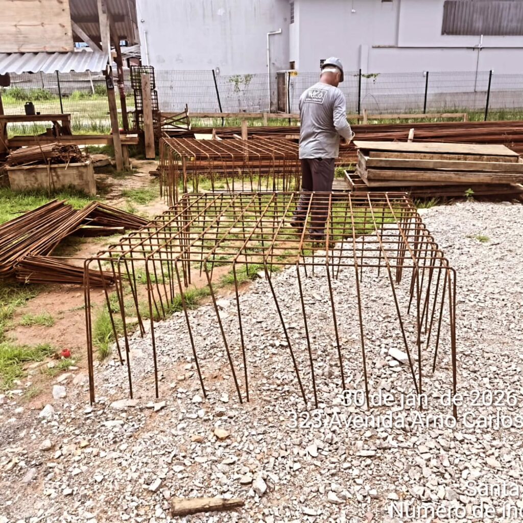 Instagram post from weco_sc. This post is in position 2.